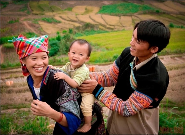 Sơ kết 5 năm triển khai thực hiện Chương trình truyền thông về bình đẳng giới đến năm 2030 (giai đoạn 2021-2025)